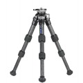 statyw-leofoto-ranger-ls-223cex-rh-0_01.jpg
