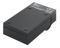 ladowarka-newell-dc-usb-do-akumulatorow-dmw-blf-19e-do-panasonic