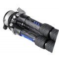 statyw-leofoto-ranger-ls-223cex-rh-0_06.jpg