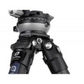 statyw-leofoto-ranger-ls-223cex-rh-0_08.jpg