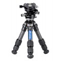 statyw-leofoto-ranger-ls-223cex_03.jpg