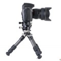 statyw-leofoto-ranger-ls-223cex_05.jpg
