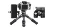 statyw-leofoto-ranger-ls-223cex_07.jpg