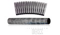 statyw-leofoto-ranger-ls-223cex_08.jpg