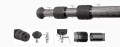 statyw-leofoto-ranger-ls-223cex_09.jpg
