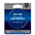 filtr-marumi-lens-protector-37-dhg_01.jpg