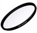filtr-marumi-lens-protector-37-dhg_02.jpg