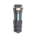 Statyw Leofoto Ranger   LS-223C