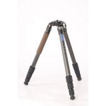 Statyw Leofoto Mountain LN-364C