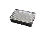 Lampa diodowa APUTURE AMARAN AL-H160