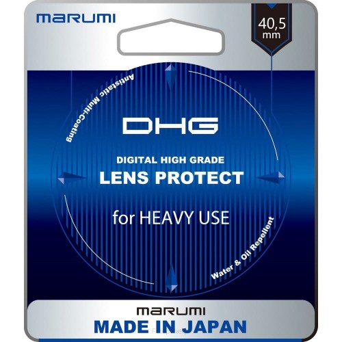 filtr-marumi-lens-protector-40.5-dhg_01.jpg