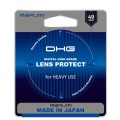 filtr-marumi-lens-protector-49-dhg_01.jpg