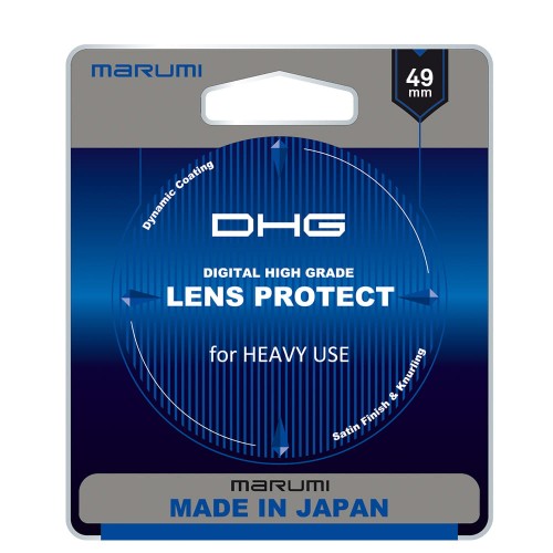 filtr-marumi-lens-protector-49-dhg_01.jpg