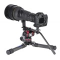 statyw-leofoto-lm-series-lm-402c_06.jpg