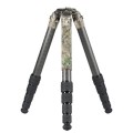 statyw-leofoto-lm-series-lm-365c-camouflage_01.jpg