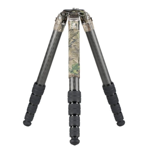 statyw-leofoto-lm-series-lm-365c-camouflage_01.jpg