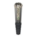 statyw-leofoto-lm-series-lm-365c-camouflage_02.jpg