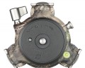statyw-leofoto-lm-series-lm-365c-camouflage_03.jpg