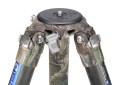 statyw-leofoto-lm-series-lm-365c-camouflage_04.jpg