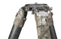 statyw-leofoto-lm-series-lm-365c-camouflage_05.jpg