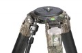 statyw-leofoto-lm-series-lm-365c-camouflage_06.jpg
