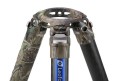 statyw-leofoto-lm-series-lm-365c-camouflage_07.jpg