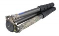 statyw-leofoto-lm-series-lm-365c-camouflage_08.jpg