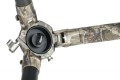 statyw-leofoto-lm-series-lm-365c-camouflage_09.jpg