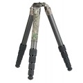 statyw-leofoto-lm-series-lm-365c-camouflage_10.jpg