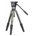 statyw-leofoto-lm-series-lm-365c-camouflage_11.jpg