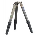 statyw-leofoto-lm-series-lm-365c-camouflage_12.jpg