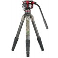 statyw-leofoto-lm-series-lm-365c-camouflage_13.jpg