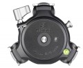 statyw-leofoto-lm-series-lm-365c_03.jpg