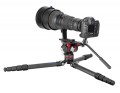 statyw-leofoto-lm-series-lm-365c_10.jpg