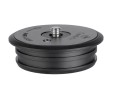 statyw-leofoto-lm-series-lm-365c_12.jpg