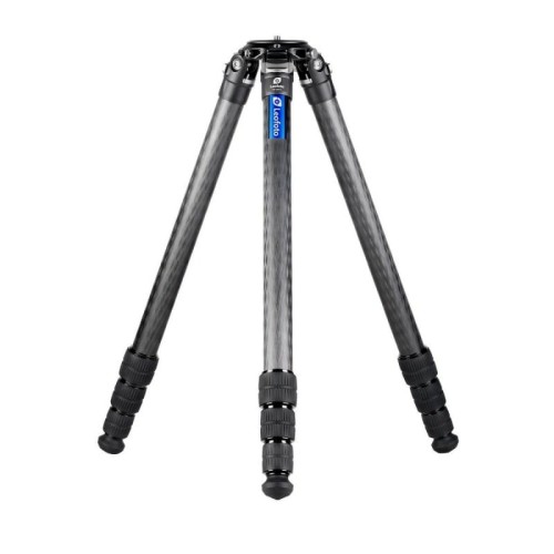 statyw-leofoto-lm-series-lm-364cl_01.jpg