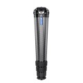 statyw-leofoto-lm-series-lm-364cl_02.jpg