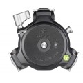 statyw-leofoto-lm-series-lm-364cl_03.jpg