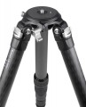 statyw-leofoto-lm-series-lm-364cl_04.jpg