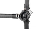 statyw-leofoto-lm-series-lm-364cl_05.jpg