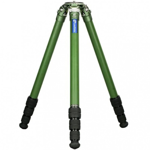 statyw-leofoto-lm-series-lm-364cl-olive_01.jpg