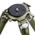 statyw-leofoto-lm-series-lm-364cl-olive_02.jpg