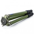 statyw-leofoto-lm-series-lm-364cl-olive_03.jpg