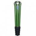 statyw-leofoto-lm-series-lm-364cl-olive_05.jpg