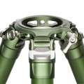 statyw-leofoto-lm-series-lm-364cl-olive_06.jpg