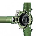 statyw-leofoto-lm-series-lm-364cl-olive_07.jpg