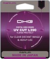 filtr-marumi-uv-86-dhg_01.jpg
