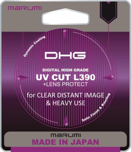 filtr-marumi-uv-86-dhg_01.jpg