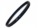 filtr-marumi-uv-86-dhg_02.png