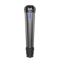 statyw-leofoto-lm-series-lm-363c_02.jpg